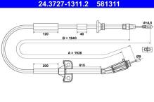 ATE 24.3727-1311.2