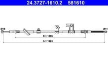 ATE 24.3727-1610.2