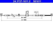 ATE 24.3727-1611.2