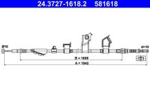ATE 24.3727-1618.2