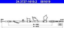 ATE 24.3727-1619.2