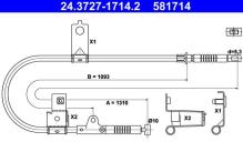 ATE 24.3727-1714.2