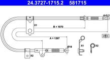 ATE 24.3727-1715.2