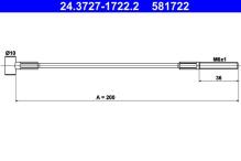 ATE 24.3727-1722.2