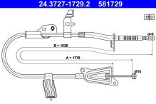 ATE 24.3727-1729.2