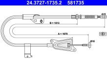 ATE 24.3727-1735.2