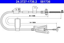 ATE 24.3727-1736.2