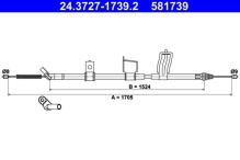 ATE 24.3727-1739.2
