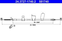 ATE 24.3727-1740.2