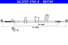 ATE 24.3727-1741.2