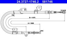ATE 24.3727-1746.2