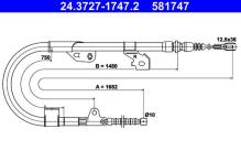 ATE 24.3727-1747.2