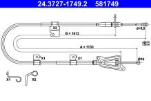 ATE 24.3727-1749.2