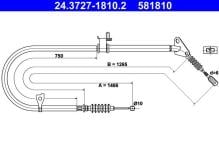 ATE 24.3727-1810.2