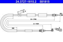 ATE 24.3727-1815.2