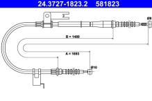 ATE 24.3727-1823.2