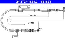 ATE 24.3727-1824.2