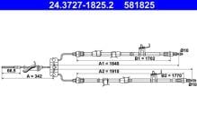 ATE 24.3727-1825.2
