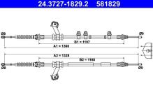 ATE 24.3727-1829.2
