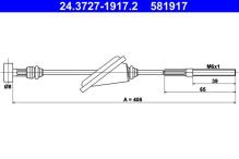 ATE 24.3727-1917.2