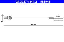 ATE 24.3727-1941.2