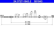ATE 24.3727-1943.2