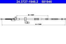ATE 24.3727-1946.2