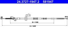 ATE 24.3727-1947.2