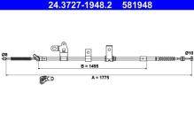 ATE 24.3727-1948.2