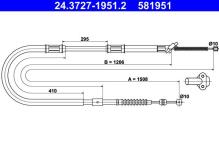 ATE 24.3727-1951.2