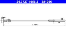 ATE 24.3727-1956.2