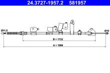 ATE 24.3727-1957.2