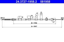 ATE 24.3727-1958.2