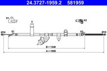 ATE 24.3727-1959.2