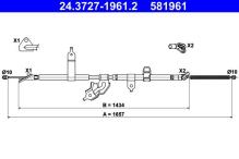 ATE 24.3727-1961.2