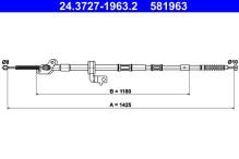 ATE 24.3727-1963.2