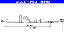 ATE 24.3727-1966.2