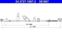 ATE 24.3727-1967.2
