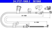 ATE 24.3727-1968.2