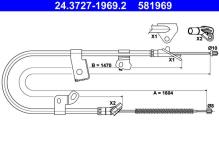 ATE 24.3727-1969.2