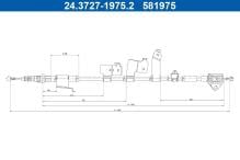 ATE 24.3727-1975.2