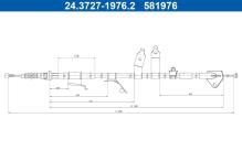 ATE 24.3727-1976.2