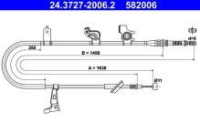 ATE 24.3727-2006.2