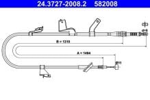 ATE 24.3727-2008.2
