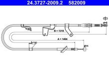 ATE 24.3727-2009.2