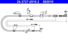 ATE 24.3727-2010.2