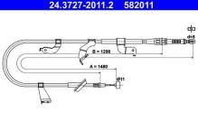 ATE 24.3727-2011.2