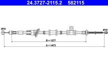 ATE 24.3727-2115.2