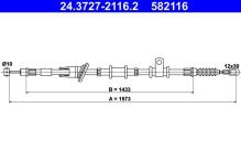 ATE 24.3727-2116.2