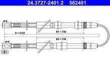 ATE 24.3727-2401.2